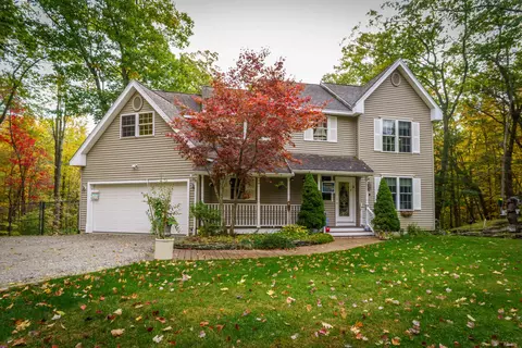 3 Woodcrest Ave, Ogunquit, ME 03907 photo 1