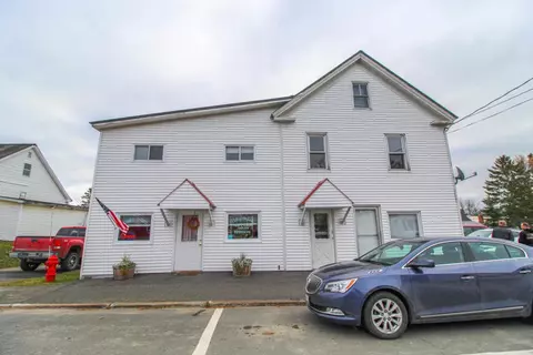 6 Main St, Limestone, ME 04750 photo 1