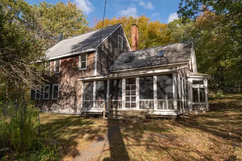 22 Oak Rd, Georgetown, ME 04548 photo 1