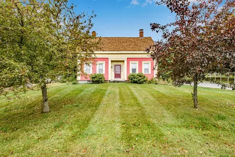 20 Shady Ave, Waldoboro, ME 04572 photo 1