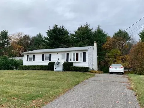 50 Windy St, Augusta, ME 04330 photo 1
