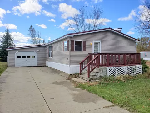 23 Killdeer Dr, Unity, ME 04988 photo 1