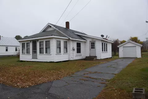 175 Main St, Bingham, ME 04920 photo 1