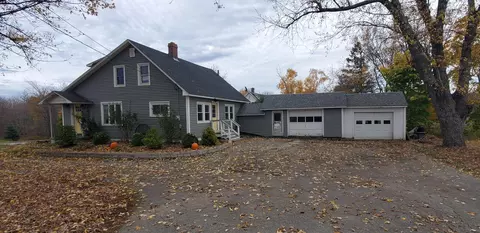 8 Wing Rd, Levant, ME 04456 photo 1
