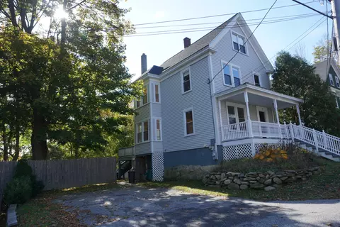 74 Russell St, Bath, ME 04530 photo 1