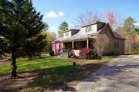 Freedom Nh Nearby Recently Sold Homes 5 Sold Properties Movoto