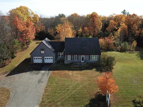 1783 Pond Rd, Sidney, ME 04330 photo 1