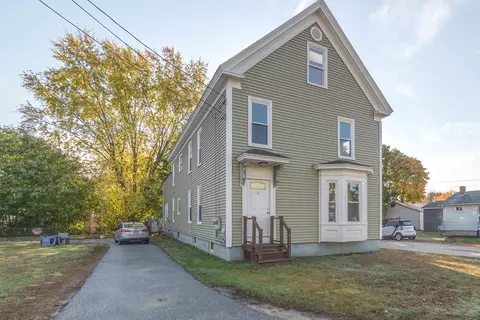 5 Plummer St, Lisbon, ME 04252 photo 1