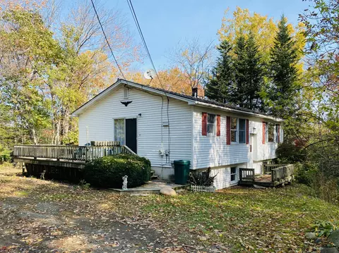 27 Cross Rd, Cushing, ME 04563 photo 1
