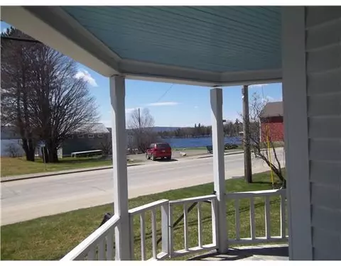 2611 Main St, Rangeley, ME 04970 photo 1