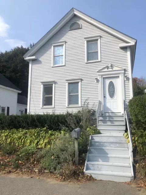 8 Page St, Augusta, ME 04330 photo 1