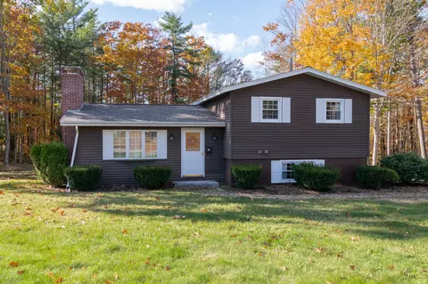 26 Oak Grove Ave, Bath, ME 04530 photo 1