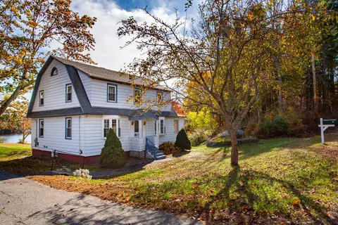 27 High St, Bath, ME 04530 photo 1