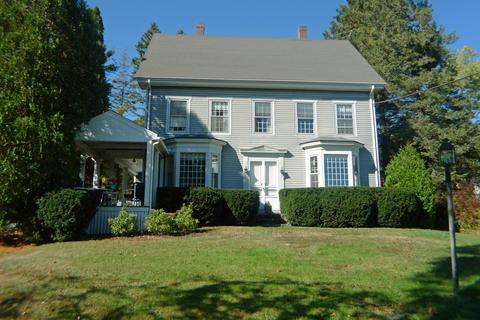 36 Squirrel Island Homes For Sale Squirrel Island Me Real Estate Movoto