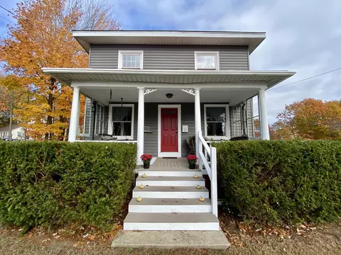 75 West St, Biddeford, ME 04005 photo 1