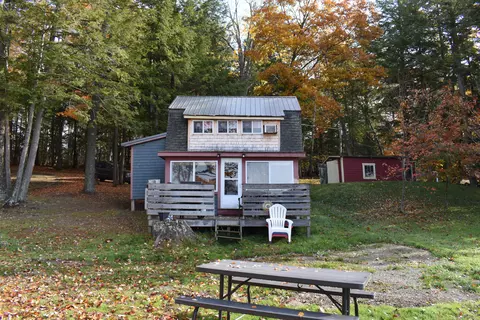 21 Amasa Pl, Stetson, ME 04488 photo 1
