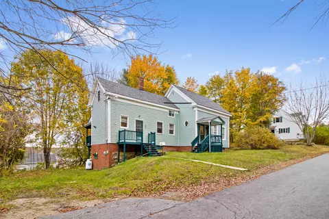 109 Middle St, Bath, ME 04530 photo 1