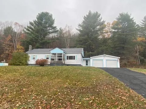 159 Dickvale Rd, Peru, ME 04290 photo 1