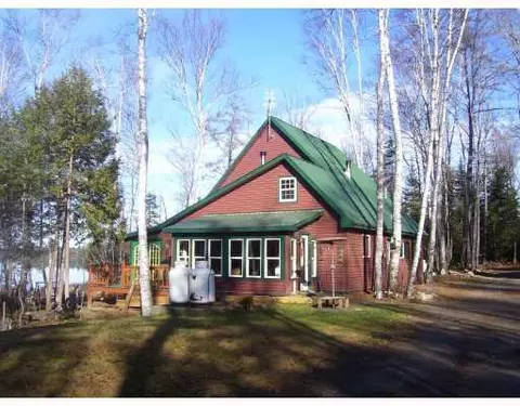 176 Wheaton Rd, Dover Foxcroft, ME 04426 photo 1