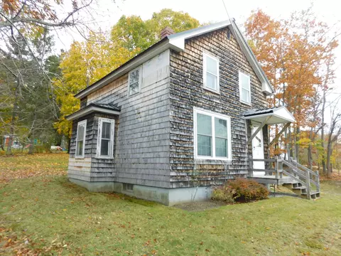 6 First St, Brewer, ME 04412 photo 1