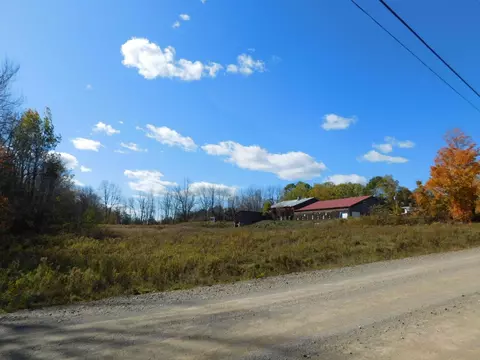 76 Bartlett Hill Rd, Monroe, ME 04951 photo 1