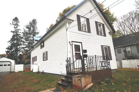 13 Manns Ct, Brewer, ME 04412 photo 1
