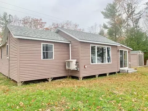 197 Kanokolus Rd, Unity, ME 04988 photo 1