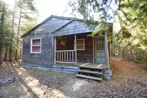 4 Brook Dr, Embden, ME 04958 photo 1