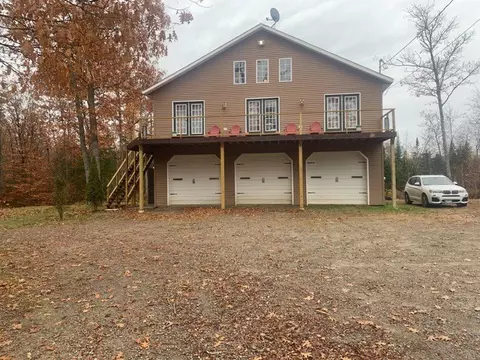 10 Ronnie Rd, Augusta, ME 04330 photo 1