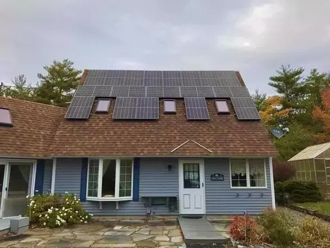 147 Webber Rd, Georgetown, ME 04548 photo 1