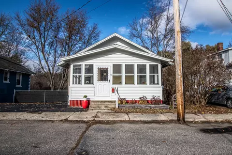 10 Harrison St, Sanford, ME 04083 photo 1