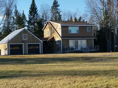 16 Brackett, Rangeley, ME 04970 photo 1