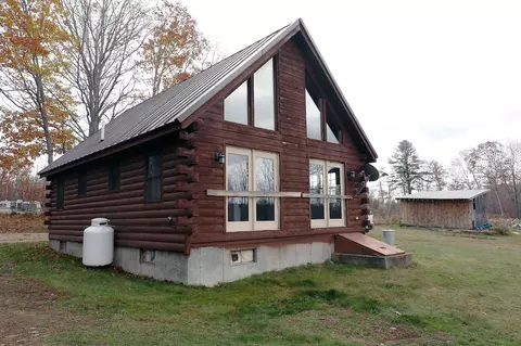 21 Barnes Rd, Dresden, ME 04342 photo 1