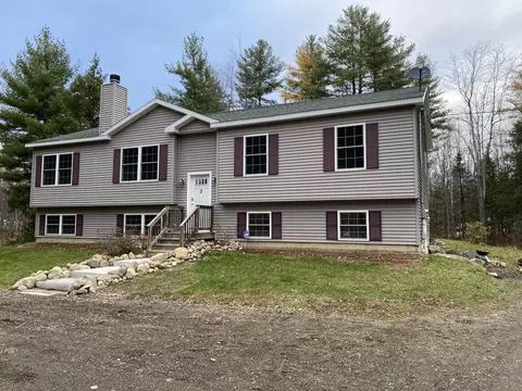 3 Davis Dr, Sidney, ME 04330 photo 1