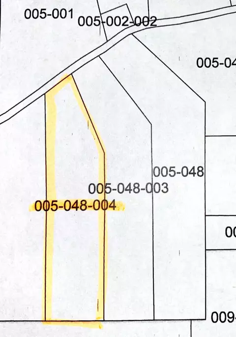 347 Collinstown Rd, Appleton, ME 04862 photo 1