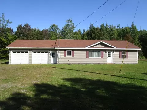 8 Mooers Rd, Milo, ME 04463 photo 1