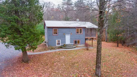 237 Tall Timbers Rd, Wayne, ME 04284 photo 1