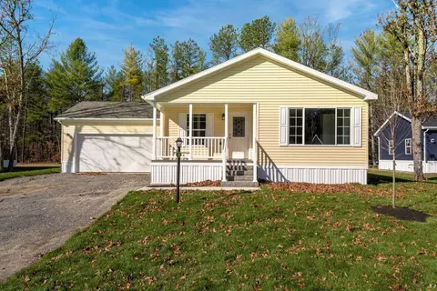 14 Conifer Dr, Lyman, ME 04002 photo 1