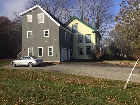258 Pool St, Biddeford, ME 04005 photo 1