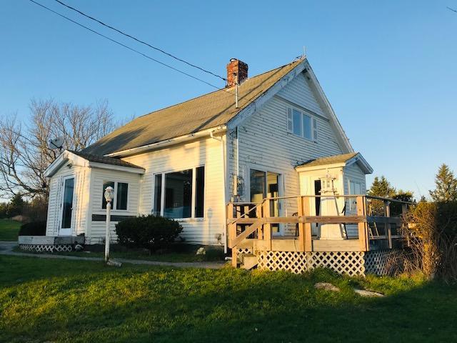 16 Birch Harbor Homes For Sale Birch Harbor Me Real Estate Movoto