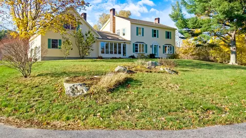 10 Graffam Way, Bath, ME 04530 photo 1