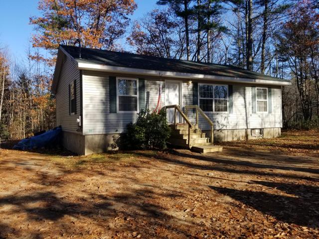 9 Louds Island Homes For Sale Louds Island Me Real Estate Movoto