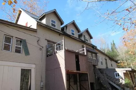 82 Macomber Rd, Readfield, ME 04355 photo 1