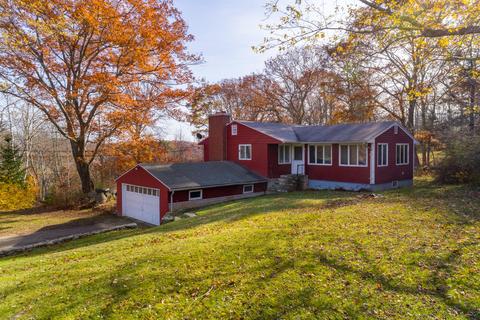 9 Louds Island Homes For Sale Louds Island Me Real Estate Movoto