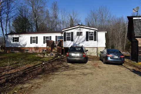 1451 Main St, Sumner, ME 04292 photo 1