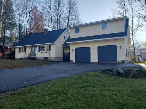 5 Barker St, Jay, ME 04239 photo 1