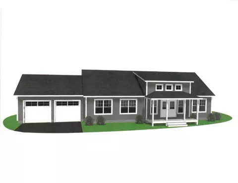lot8 Landlocked Ln, Scarborough, ME 04074