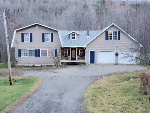 39 Bubier Rd, Wilton, ME 04294 photo 1