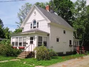 9 Belmont St, Milo, ME 04463 photo 1