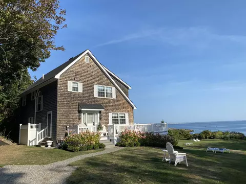 7 Jacks Cove Ln, Ogunquit, ME 03907 photo 1